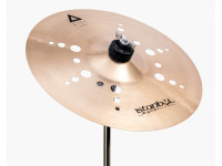 Istanbul Agop 10 Istanbul Agop 10
